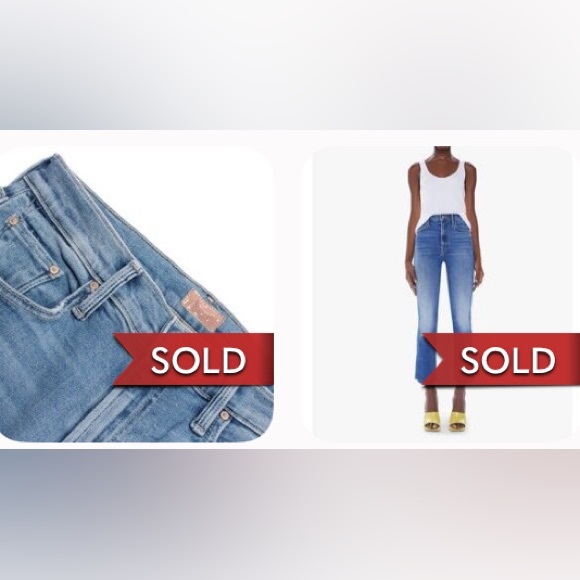 Not Available - Picture 1 of 9